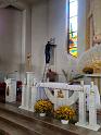 IMG_20171125_102659