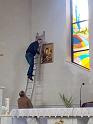 IMG_20171125_103151