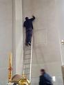 IMG_20171125_104801