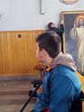 IMG_20171125_104926