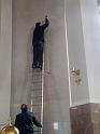IMG_20171125_105035