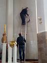 IMG_20171125_105112