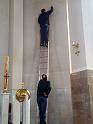 IMG_20171125_105343