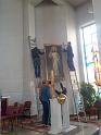 IMG_20171125_110148