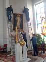 IMG_20171125_110352