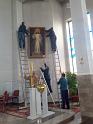 IMG_20171125_110436