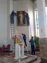 IMG_20171125_110450