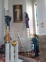 IMG_20171125_110621