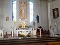 IMG_20171125_111201