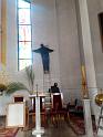 IMG_20171125_111219