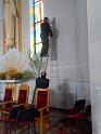 IMG_20171125_111503