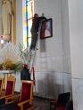 IMG_20171125_111607