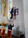 IMG_20171125_111617