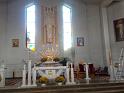 IMG_20171125_111801