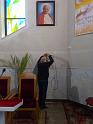 IMG_20171202_110928