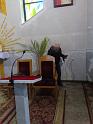 IMG_20171202_110934