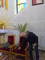 IMG_20171202_110940