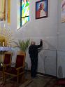 IMG_20171202_111204