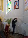 IMG_20171202_111235