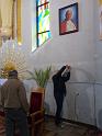 IMG_20171202_111241
