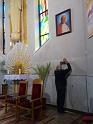IMG_20171202_111324