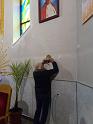 IMG_20171202_111335