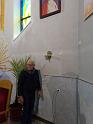 IMG_20171202_111340