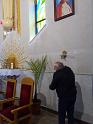 IMG_20171202_111359