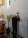 IMG_20171202_111419