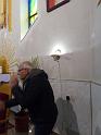 IMG_20171202_111426