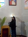 IMG_20171202_111446