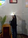 IMG_20171202_111450