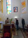 IMG_20171202_111458