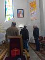 IMG_20171202_111505