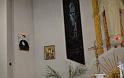 IMG_20171202_111505a