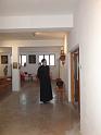 DSC02959