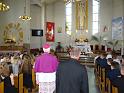 DSC02998