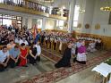 DSC03001