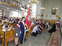 DSC03004