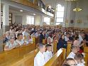 DSC03005