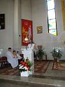 DSC03057