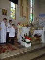 DSC03071