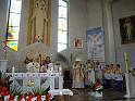 DSC03109