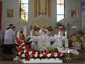 DSC03190