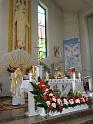 DSC03195