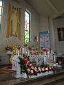 DSC03203