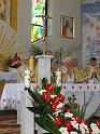 DSC03208