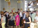 DSC03233