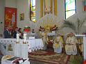 DSC03258
