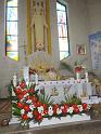 DSC03265